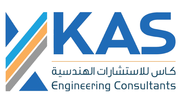 kas.com.sa